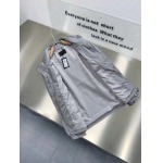 2026年3月31日入荷春秋新作PRADAジャケット YZF工場