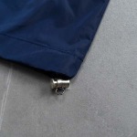 2026年3月31日入荷春秋新作PRADAジャケット YZF工場