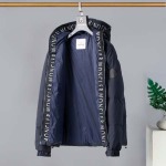 2026年3月31日入荷秋冬新作Monclerダウンジャケット YZF工場