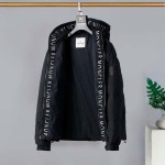 2026年3月31日入荷秋冬新作Monclerダウンジャケット YZF工場