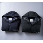 2026年3月31日入荷秋冬新作Monclerダウンジャケット YZF工場