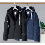 2026年3月31日入荷秋冬新作Monclerダウンジャケット YZF工場