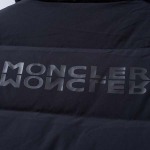 2026年3月31日入荷秋冬新作Monclerダウンジャケット YZF工場