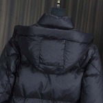 2026年3月31日入荷秋冬新作Monclerダウンジャケット YZF工場