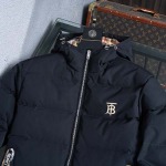 2026年3月31日入荷秋冬新作Monclerダウンジャケット YZF工場