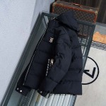 2026年3月31日入荷秋冬新作Monclerダウンジャケット YZF工場