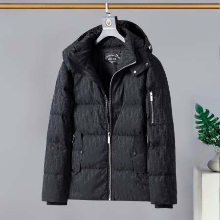 2026年3月31日入荷秋冬新作Monclerダウンジャケッ...