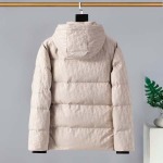 2026年3月31日入荷秋冬新作Monclerダウンジャケット YZF工場