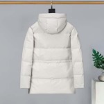 2026年3月31日入荷秋冬新作Monclerダウンジャケット YZF工場