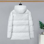 2026年3月31日入荷秋冬新作Monclerダウンジャケット YZF工場