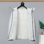 2026年3月31日入荷秋冬新作Monclerダウンジャケット YZF工場