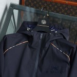 2026年3月31日入荷春秋新作Burberryジャケット YZF工場