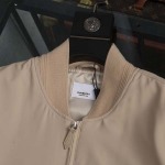 2026年3月31日入荷春秋新作Burberryジャケット YZF工場