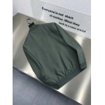 2026年3月31日入荷春秋新作Burberryジャケット YZF工場