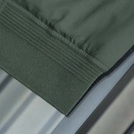 2026年3月31日入荷春秋新作Burberryジャケット YZF工場