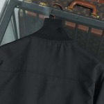 2026年3月31日入荷春秋新作Burberryジャケット YZF工場