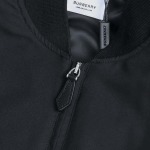2026年3月31日入荷春秋新作Burberryジャケット YZF工場