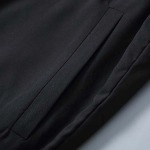 2026年3月31日入荷春秋新作Burberryジャケット YZF工場