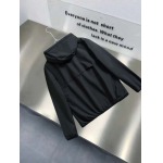 2026年3月31日入荷春秋新作Burberryジャケット YZF工場