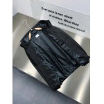 2026年3月31日入荷春秋新作Burberryジャケット YZF工場