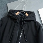 2026年3月31日入荷春秋新作Burberryジャケット YZF工場