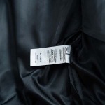 2026年3月31日入荷春秋新作Burberryジャケット YZF工場