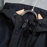 2026年3月31日入荷春秋新作Burberryジャケット YZF工場