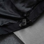 2026年3月31日入荷春秋新作Burberryジャケット YZF工場