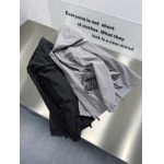 2026年3月31日入荷春秋新作Burberryジャケット YZF工場