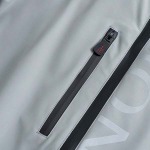 2026年3月31日入荷春秋新作Monclerジャケット YZF工場