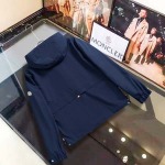 2026年3月31日入荷春秋新作Monclerジャケット YZF工場