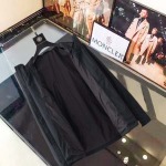 2026年3月31日入荷春秋新作Monclerジャケット YZF工場