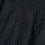 2026年3月31日入荷春秋新作Diorジャケット YZF工場