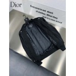 2026年3月31日入荷春秋新作Diorジャケット YZF工場