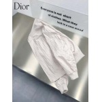 2026年3月31日入荷春秋新作Diorジャケット YZF工場