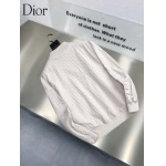 2026年3月31日入荷春秋新作Diorジャケット YZF工場