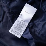 2026年3月31日入荷春秋新作Monclerジャケット YZF工場