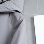 2026年3月31日入荷春秋新作Monclerジャケット YZF工場