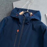 2026年3月31日入荷春秋新作Monclerジャケット YZF工場