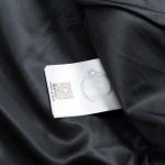 2026年3月31日入荷春秋新作Monclerジャケット YZF工場