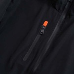 2026年3月31日入荷春秋新作Monclerジャケット YZF工場