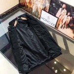 2026年3月31日入荷春秋新作Monclerジャケット YZF工場