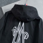 2026年3月31日入荷春秋新作Monclerジャケット YZF工場