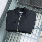 2026年3月31日入荷春秋新作Loeweジャケット YZF工場