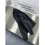 2026年3月31日入荷春秋新作Loeweジャケット YZF工場