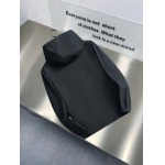 2026年3月31日入荷春秋新作PRADAジャケット YZF工場