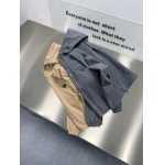 2026年3月31日入荷春秋新作PRADAジャケット YZF工場