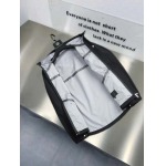 2026年3月31日入荷春秋新作PRADAジャケット YZF工場