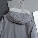 2026年3月31日入荷春秋新作PRADAジャケット YZF工場