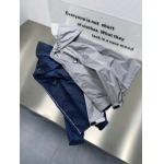 2026年3月31日入荷春秋新作PRADAジャケット YZF工場